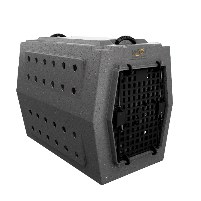 Large Cage Ruffland image 0