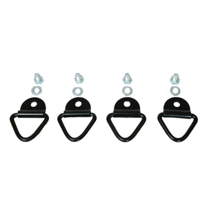 Accessoires Ruffland - «D-ring» image