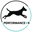Performance K9 logo