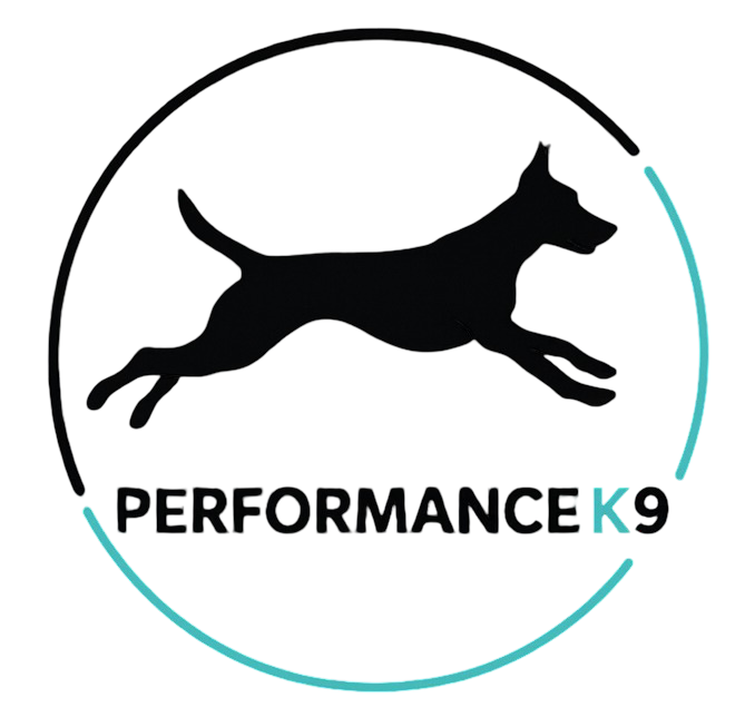 Performance K9