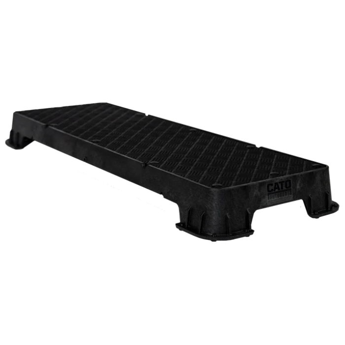Plateforme XL- Cato outdoors