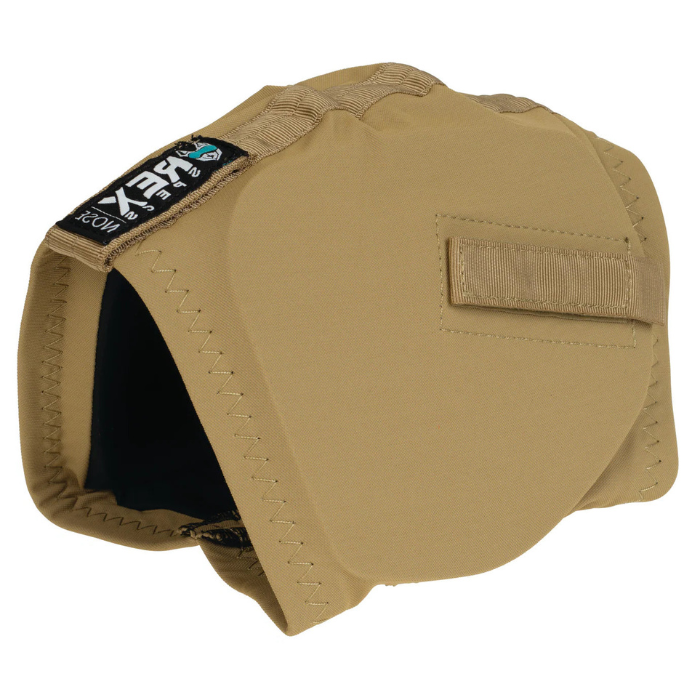 Rex Specs Ear Pro – Canine Hearing Protection