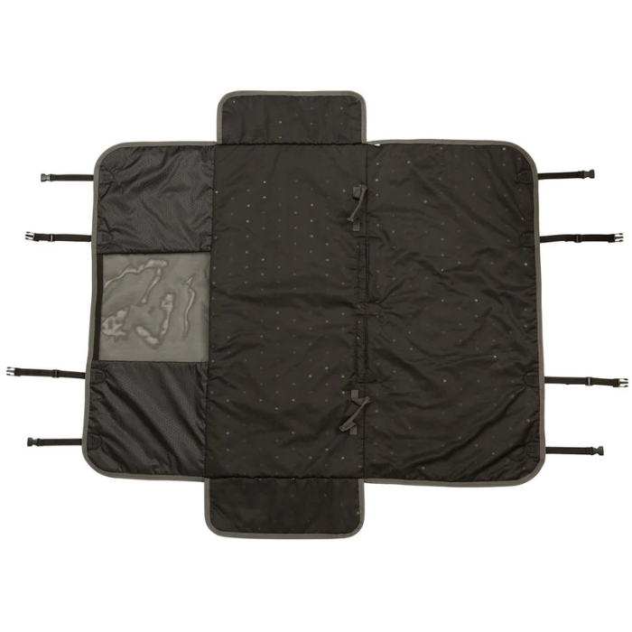Terrain Dog Hammock Seat Cover