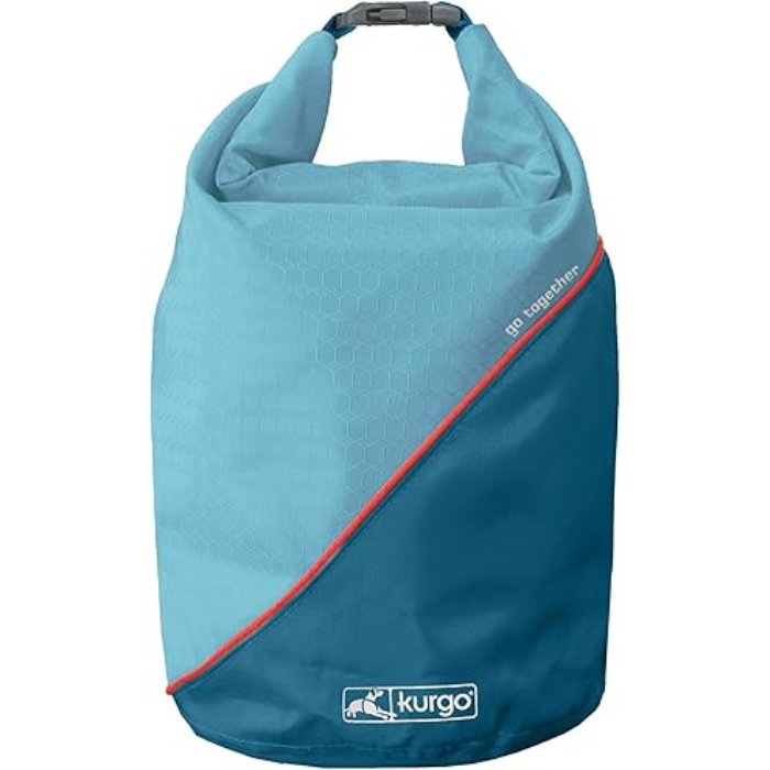 Kurgo Kibble Carrier