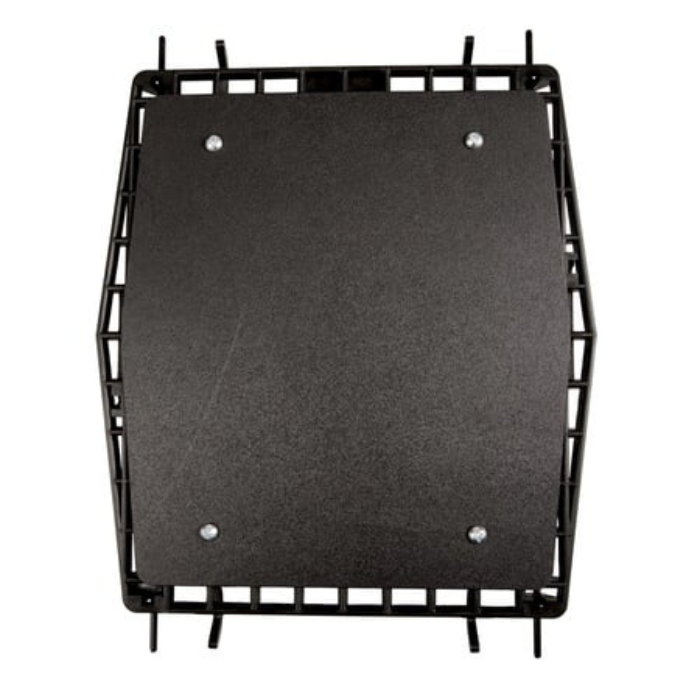 Door Cover – Composite (The Shield)