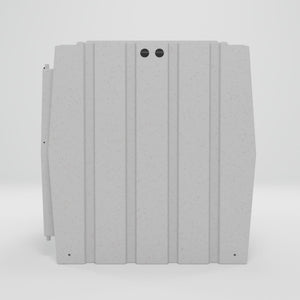 Titan Cage Ruffland image 6